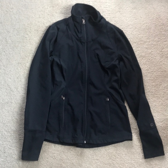 CALIA by Carrie Underwood Tops - Women’s CALIA Core Knit Jacket Size M